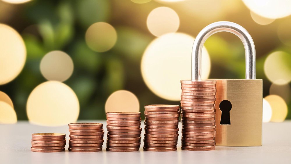 why rera matters when buying a home