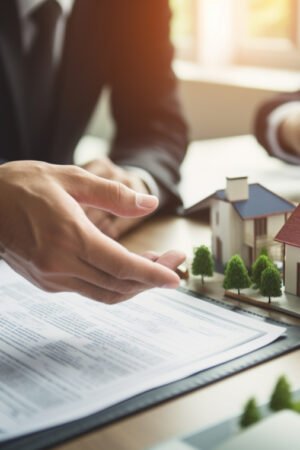why rera matters when buying a home