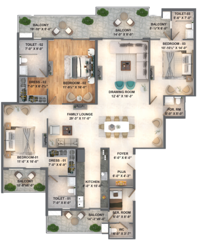 Untitled design - 2026-03-21T162754.849