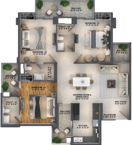 Untitled design - 2026-03-21T163237.846