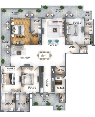 Untitled design - 2026-03-21T163441.676