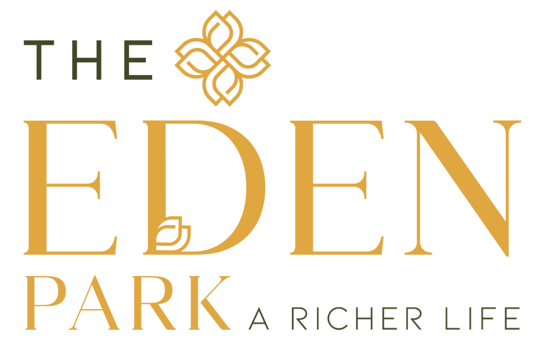 Eden Park