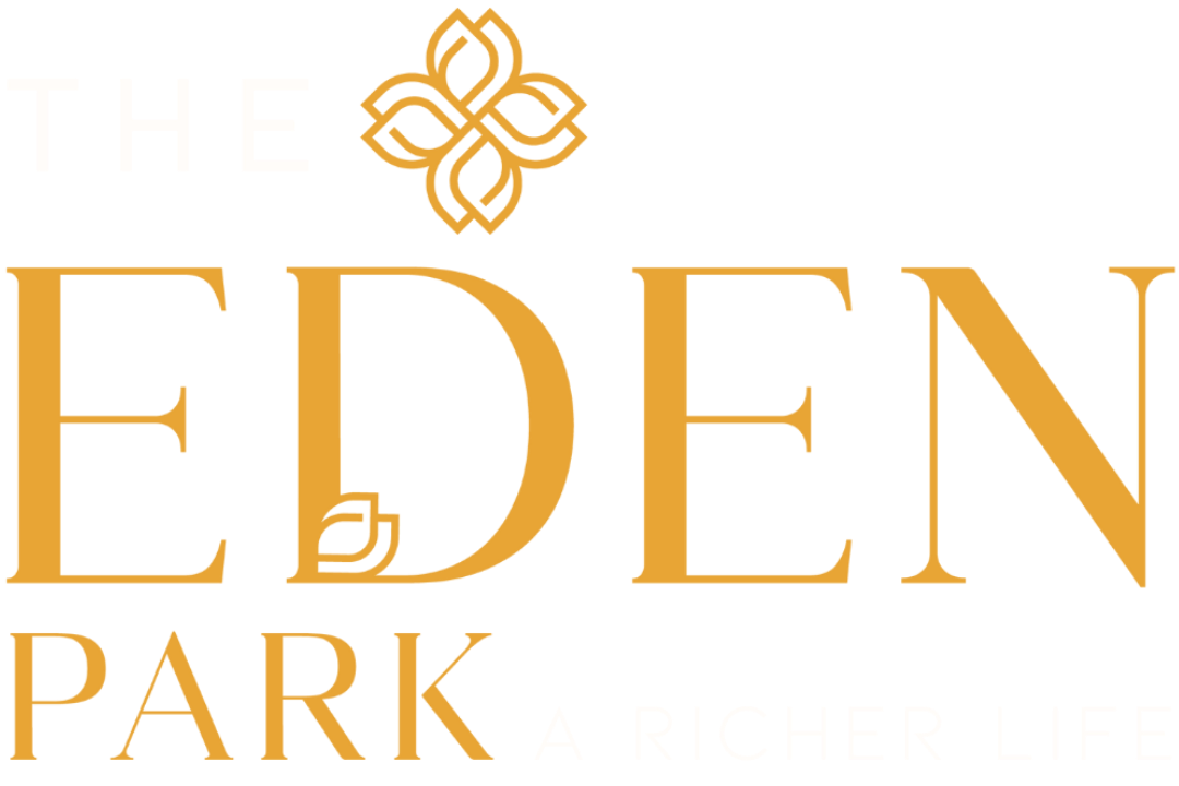 Eden Park 