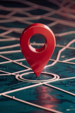 Why High Ground Road is Zirakpur's Preferred Address