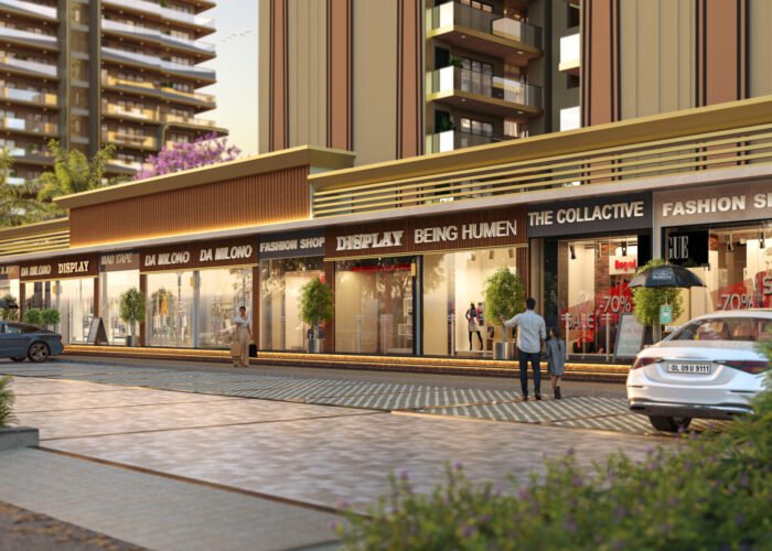 Commercial Facade.jpg (1)