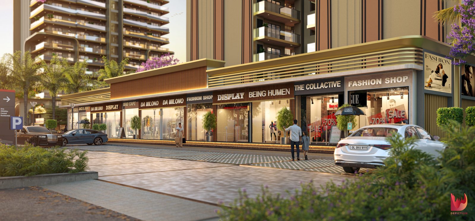Commercial Facade.jpg (1)